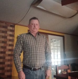 Meet your Posher, Jimmy